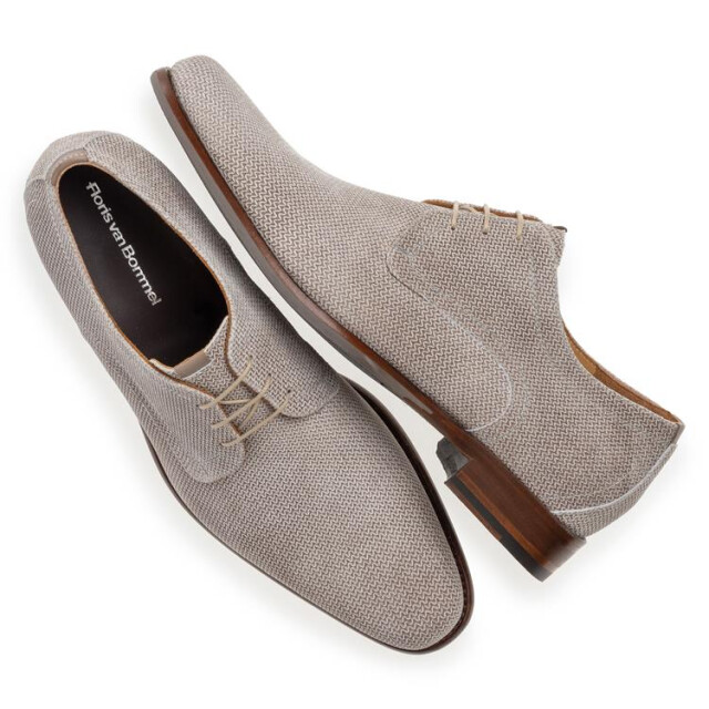 Floris van Bommel   Bruin SFM-30316 large