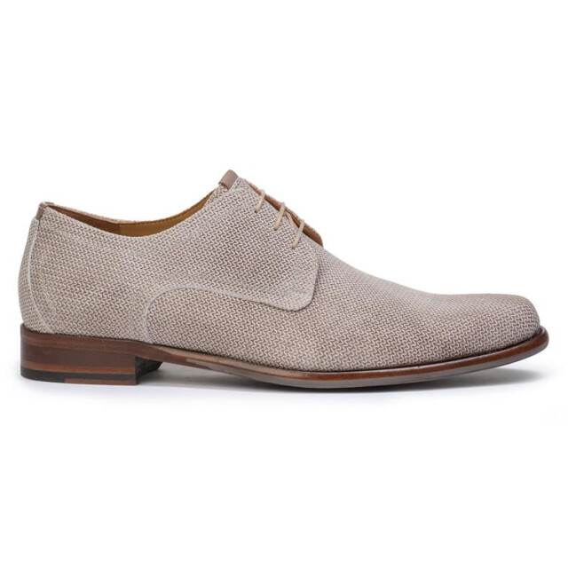 Floris van Bommel   Bruin SFM-30316 large
