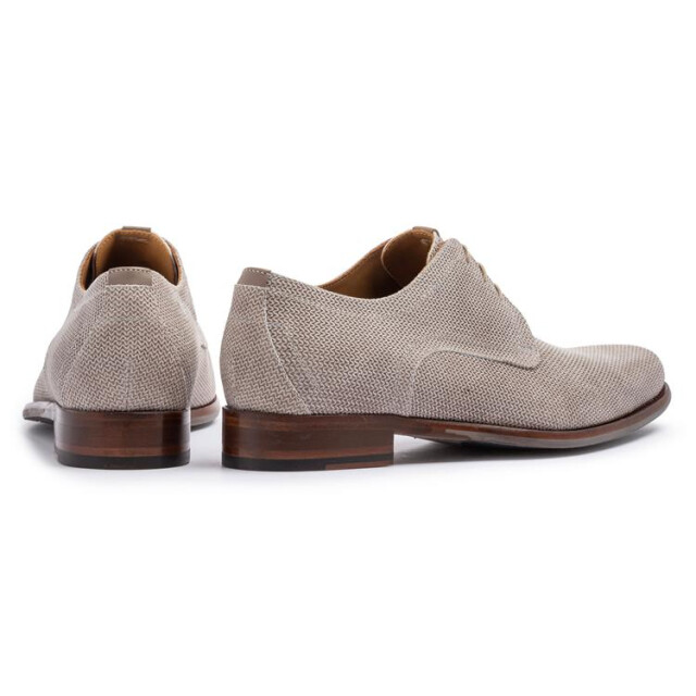 Floris van Bommel   Bruin SFM-30316 large