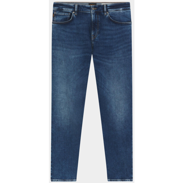 Boss Orange 5-pocket jeans re.maine bo 10272963 01 50544633/434 195454 large
