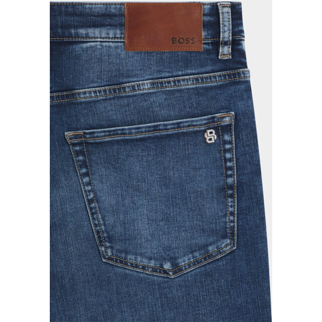 Boss Orange 5-pocket jeans re.maine bo 10272963 01 50544633/434 195454 large