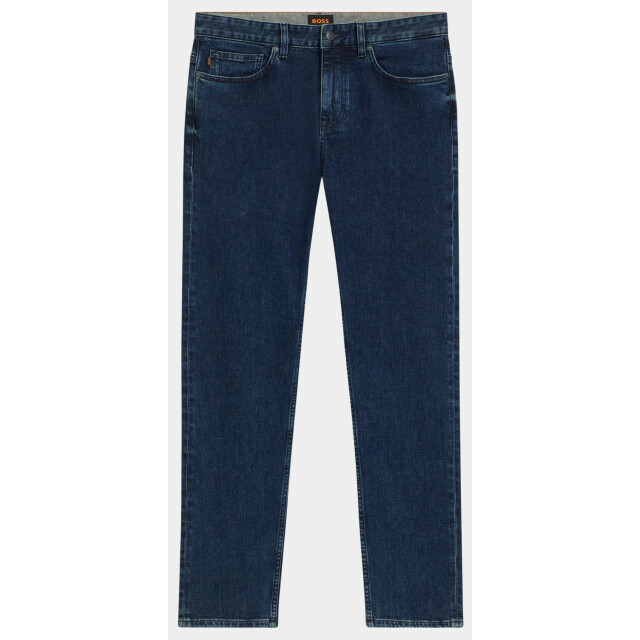 Boss Orange 5-pocket jeans delaware bo 10251068 06 50544630/415 195477 large