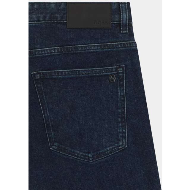 Boss Orange 5-pocket jeans delaware bo 10251068 06 50544630/415 195477 large