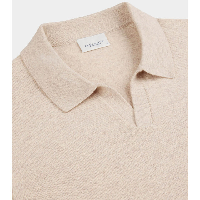 Profuomo Pullover ppwj30022a/f5 189713 large