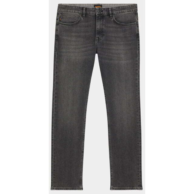 Boss Orange 5-pocket jeans delaware bo 10245462 01 50544635/019 195467 large