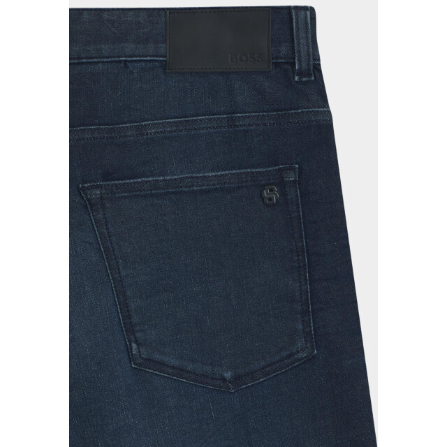 Boss Orange 5-pocket jeans delaware bo 10272972 01 50544642/409 195451 large