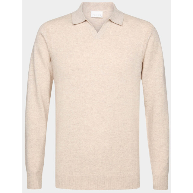 Profuomo Pullover ppwj30022a/f5 189713 large
