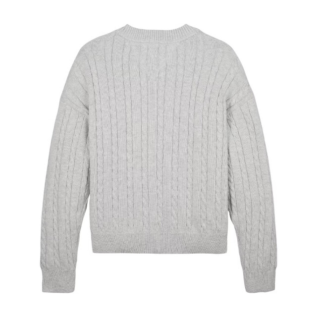 Tommy Hilfiger Sweat kg0kg08547 Tommy Hilfiger Sweat KG0KG08547 large