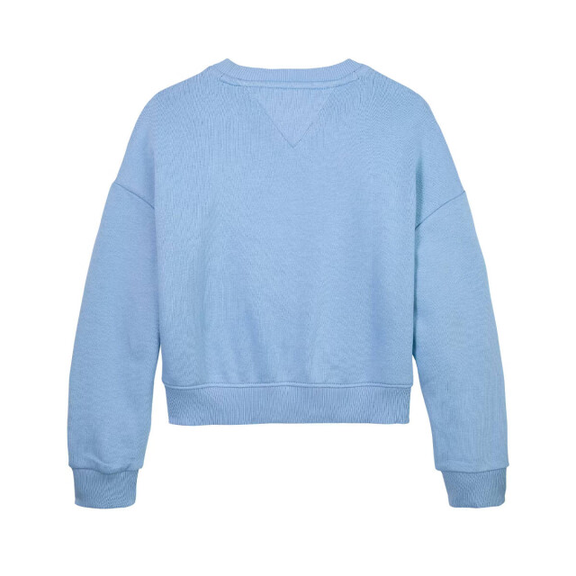 Tommy Hilfiger Sweat kg0kg08686 Tommy Hilfiger Sweat KG0KG08686 large