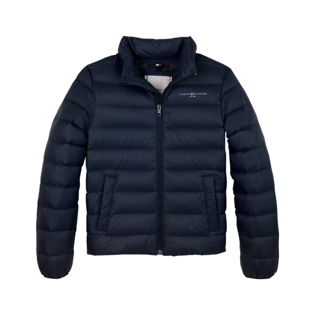 Tommy Hilfiger Jack ks0ks00652a Tommy Hilfiger Jack KS0KS00652a large
