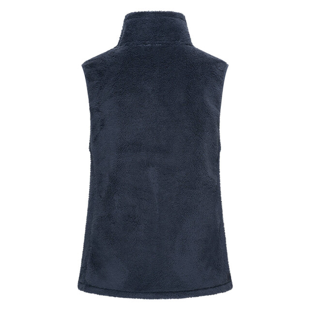 HV Polo Bodywarmer 0401103754 dolce HV Polo Bodywarmer 0401103754 Dolce large