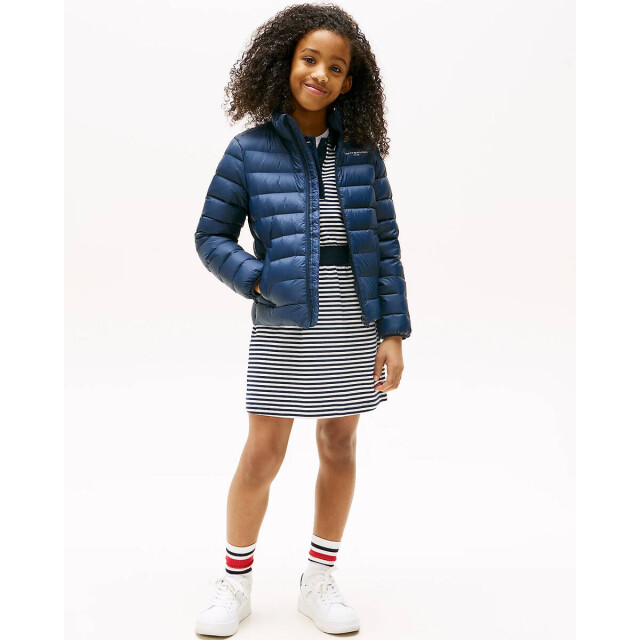 Tommy Hilfiger Jack ks0ks00652a Tommy Hilfiger Jack KS0KS00652a large