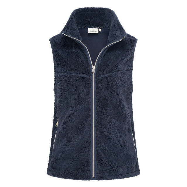 HV Polo Bodywarmer 0401103754 dolce HV Polo Bodywarmer 0401103754 Dolce large
