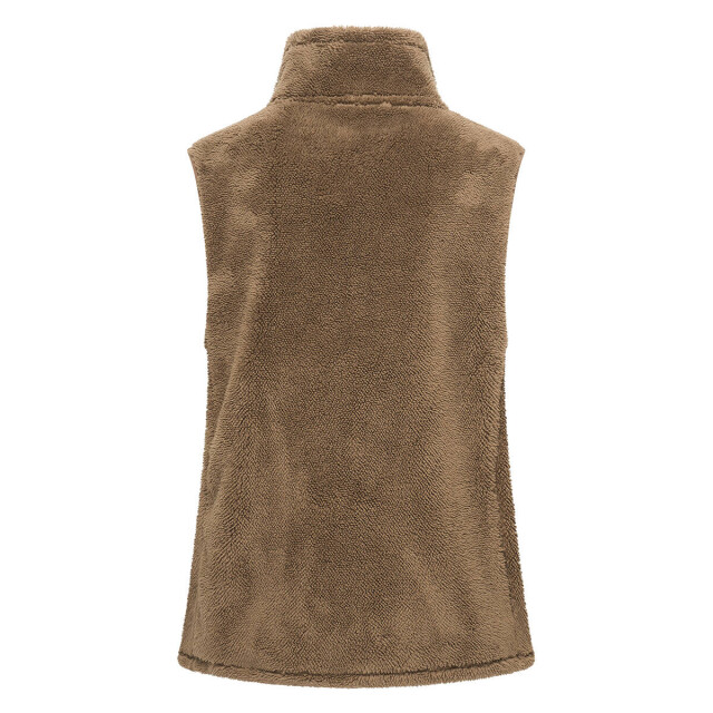 HV Polo Bodywarmer 0401103754 dolce HV Polo Bodywarmer 0401103754 Dolce large