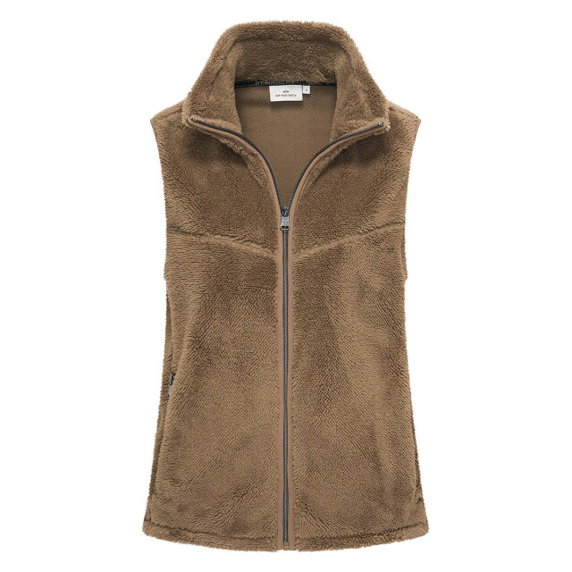 HV Polo Bodywarmer 0401103754 dolce HV Polo Bodywarmer 0401103754 Dolce large