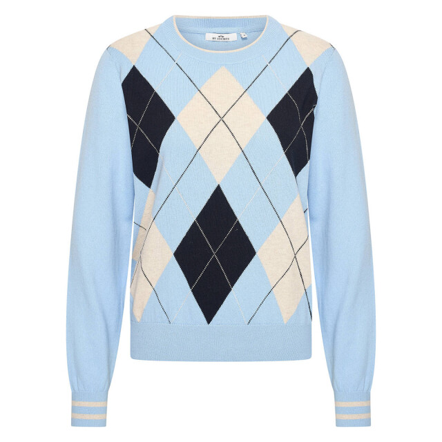 HV Polo Pullover 0409103750 leonora HV Polo Pullover 0409103750 Leonora large