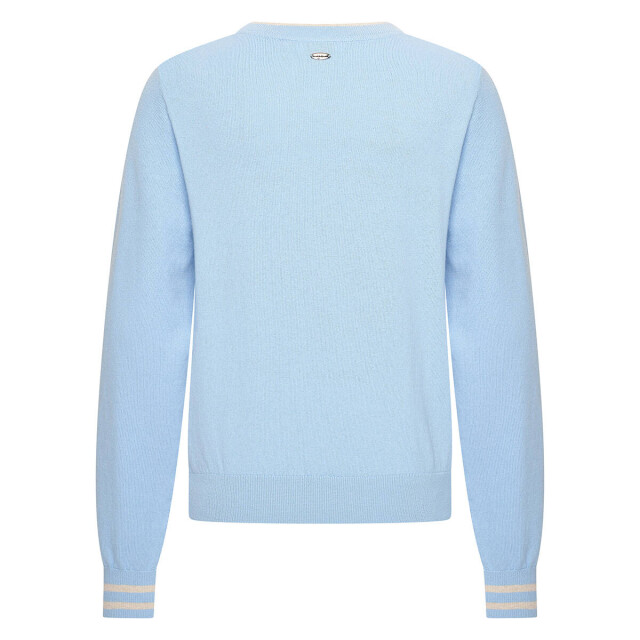 HV Polo Pullover 0409103750 leonora HV Polo Pullover 0409103750 Leonora large