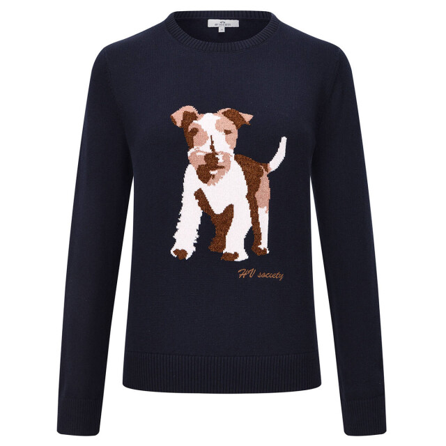 HV Polo Pullover 0409103755 lucilla HV Polo Pullover 0409103755 Lucilla large