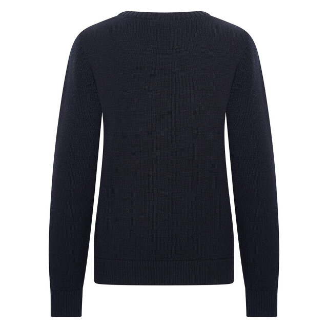 HV Polo Pullover 0409103765 jina HV Polo Pullover 0409103765 Jina large