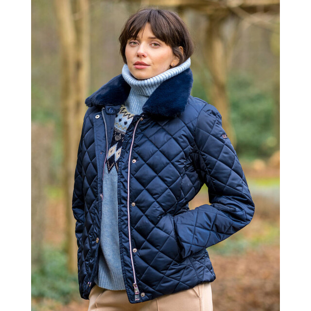 HV Polo Pullover 0409103772 nunzia HV Polo Pullover 0409103772 Nunzia large