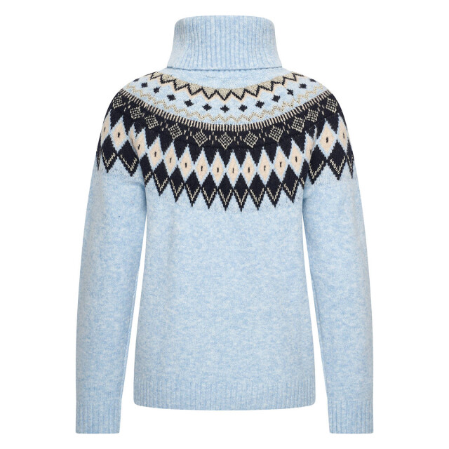 HV Polo Pullover 0409103772 nunzia HV Polo Pullover 0409103772 Nunzia large