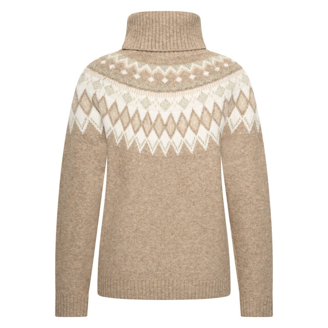 HV Polo Pullover 0409103772 nunzia HV Polo Pullover 0409103772 Nunzia large