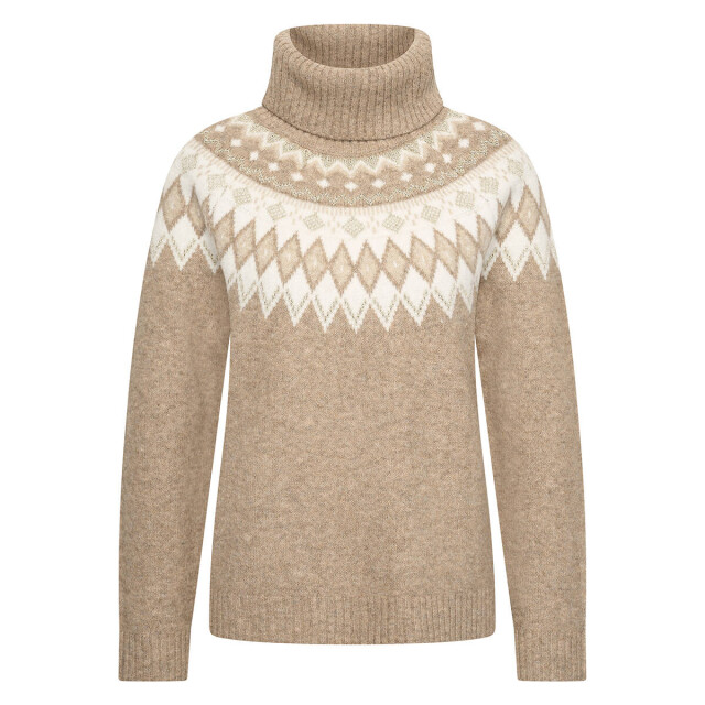 HV Polo Pullover 0409103772 nunzia HV Polo Pullover 0409103772 Nunzia large