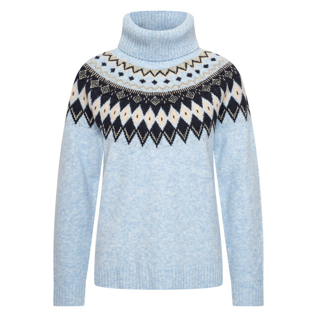 HV Polo Pullover 0409103772 nunzia HV Polo Pullover 0409103772 Nunzia large