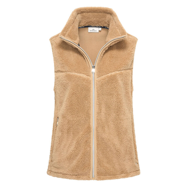 HV Polo Bodywarmer 0401103754 dolce HV Polo Bodywarmer 0401103754 Dolce large