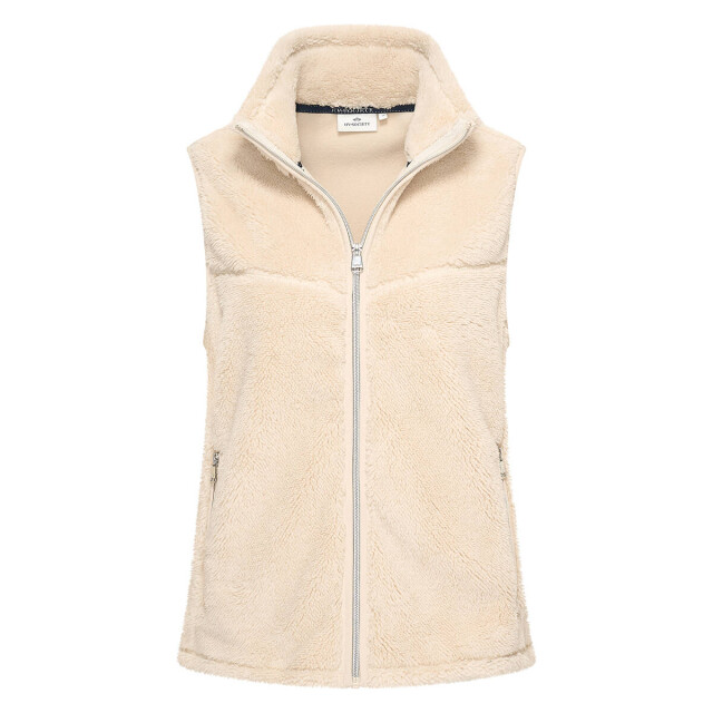 HV Polo Bodywarmer 0401103754 dolce HV Polo Bodywarmer 0401103754 Dolce large
