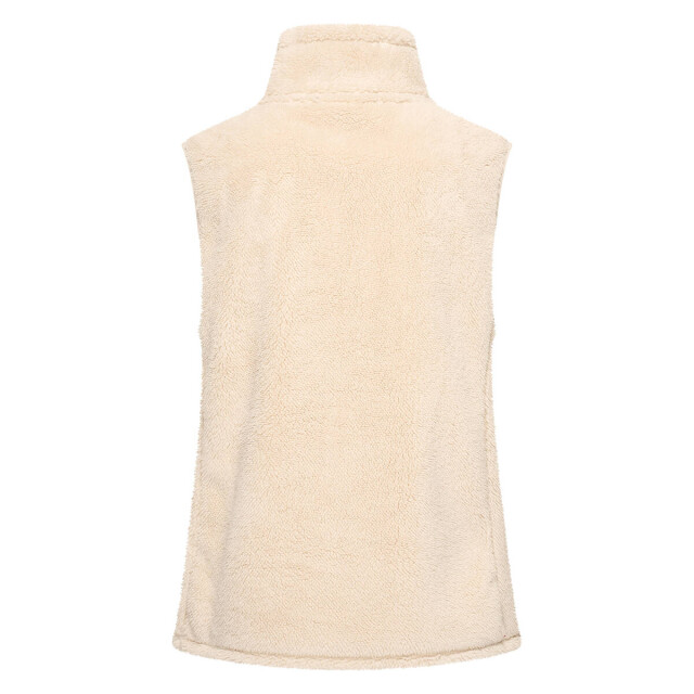 HV Polo Bodywarmer 0401103754 dolce HV Polo Bodywarmer 0401103754 Dolce large