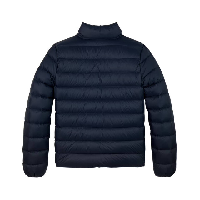 Tommy Hilfiger Jack ks0ks00652a Tommy Hilfiger Jack KS0KS00652a large