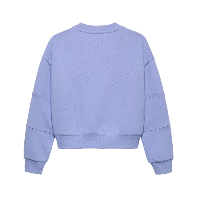 Tommy Hilfiger Sweat kg0kg08785 Tommy Hilfiger Sweat KG0KG08785 large