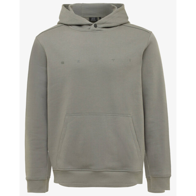 Genti Hoodie j3094-3229 Genti Hoodie J3094-3229 large