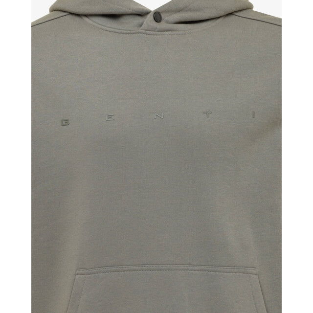Genti Hoodie j3094-3229 Genti Hoodie J3094-3229 large