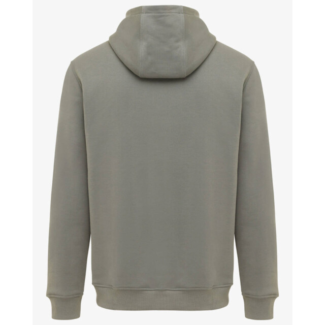 Genti Hoodie j3094-3229 Genti Hoodie J3094-3229 large