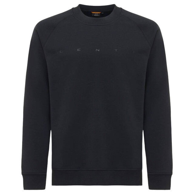 Genti Sweatshirt j3095-3229 Genti Sweatshirt J3095-3229 large