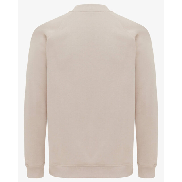 Genti Sweatshirt j3095-3229 Genti Sweatshirt J3095-3229 large