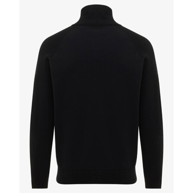 Genti Pullover k3159-3278 Genti Pullover K3159-3278 large
