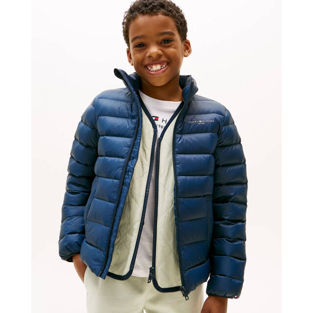 Tommy Hilfiger Jack ks0ks00652a Tommy Hilfiger Jack KS0KS00652a large