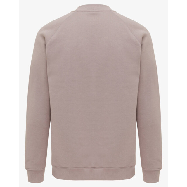 Genti Sweatshirt j3095-3229 Genti Sweatshirt J3095-3229 large