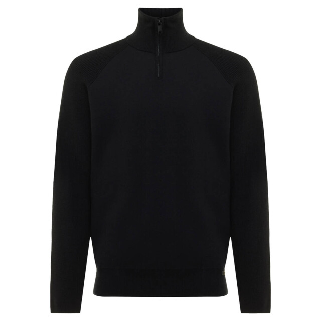 Genti Pullover k3159-3278 Genti Pullover K3159-3278 large