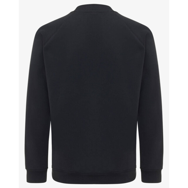Genti Sweatshirt j3095-3229 Genti Sweatshirt J3095-3229 large