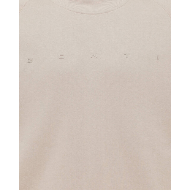 Genti Sweatshirt j3095-3229 Genti Sweatshirt J3095-3229 large