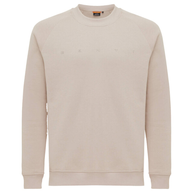 Genti Sweatshirt j3095-3229 Genti Sweatshirt J3095-3229 large