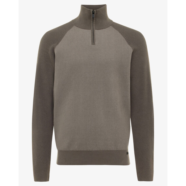 Genti Pullover k3159-3278 Genti Pullover K3159-3278 large