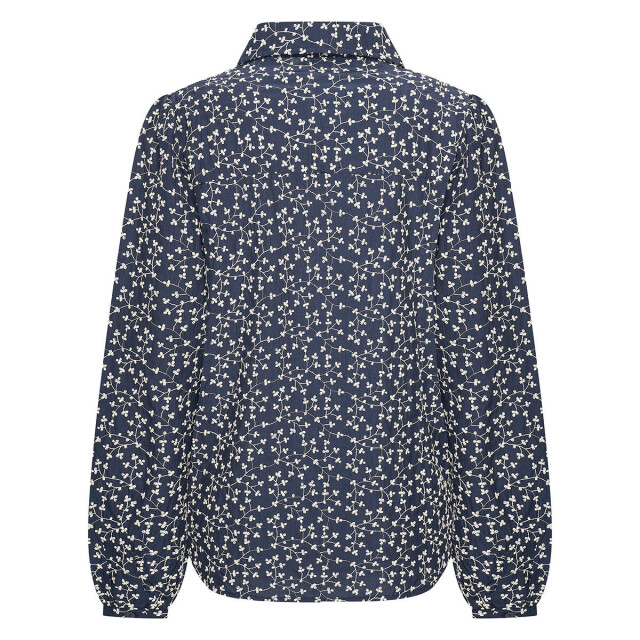 HV Polo Blouse lange mouw 0404103754 giula HV Polo Blouse lange mouw 0404103754 Giula large