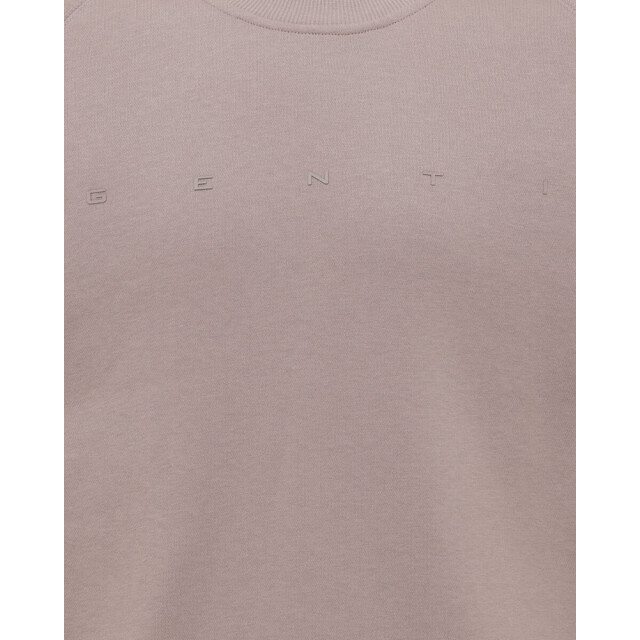 Genti Sweatshirt j3095-3229 Genti Sweatshirt J3095-3229 large