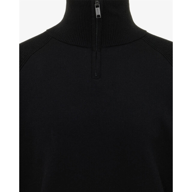 Genti Pullover k3159-3278 Genti Pullover K3159-3278 large