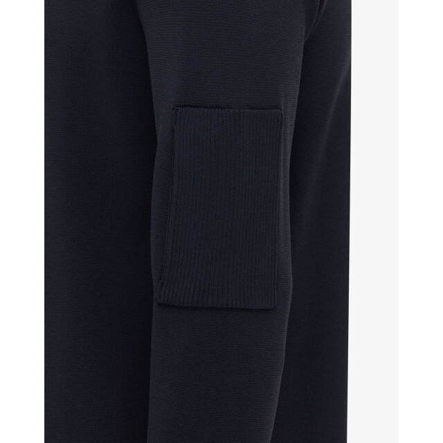Genti Pullover k3122-3258 Genti Pullover K3122-3258 large